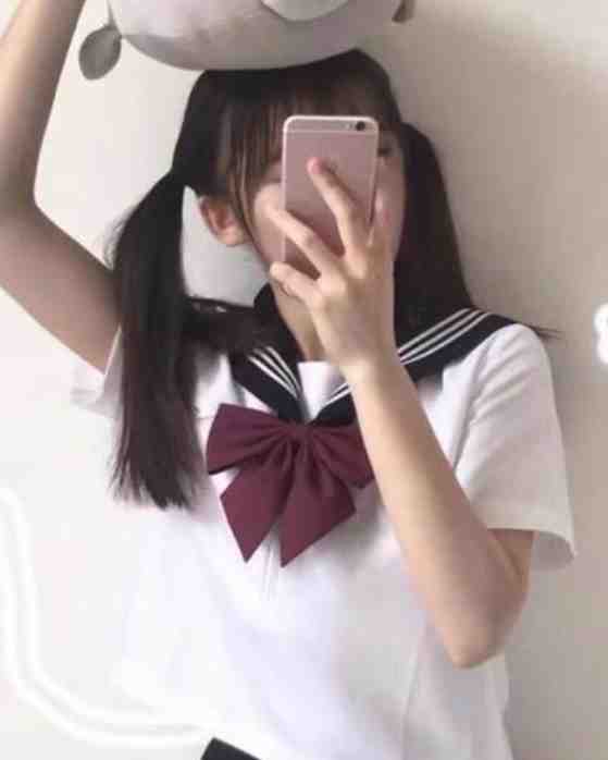 这个保镖太无敌了林霜陈修免费小说大全_免费阅读无弹窗这个保镖太无敌了(林霜陈修)