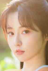 免费完结小说二婚嫁豪门大佬，渣前夫失了控傅南琛余安安_二婚嫁豪门大佬，渣前夫失了控(傅南琛余安安)全文免费阅读