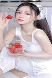 完结版小说全文免费阅读我悟性逆天，你让我会飞就行？彦祖于晏_我悟性逆天，你让我会飞就行？(彦祖于晏)全本免费小说阅读