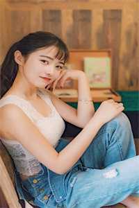 家庭主妇的华丽蜕变(苏芸芸秦亮)小说完结_完本完结小说家庭主妇的华丽蜕变苏芸芸秦亮