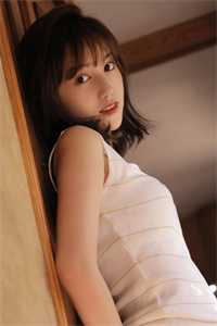 小说完整版豪门：清冷美女把总裁撩炸了洛宜宋屿_豪门：清冷美女把总裁撩炸了洛宜宋屿在线免费小说