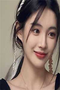 热门的小说顶级高手赵权孙晓芸_顶级高手赵权孙晓芸完整版小说免费阅读