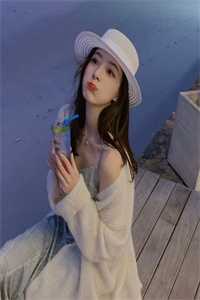 全章节我一小小妾室，惊艳了侯爷很合理吧全文（叶青芷谢晋）全文免费阅读无弹窗大结局_（叶青芷谢晋）全章节我一小小妾室，惊艳了侯爷很合理吧小说最新章节列表_笔趣阁（全章节我一小小妾室，惊艳了侯爷很合理吧）