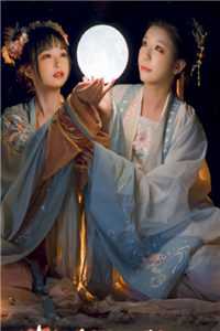 末世求生：震惊，系统送我猛将哥凌晨赵云免费小说全集_完结免费小说末世求生：震惊，系统送我猛将哥凌晨赵云