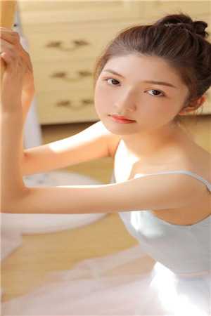 小说完整版侯府有美人沈昭宜段奕_侯府有美人沈昭宜段奕热门小说推荐