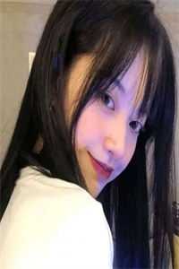 热门小说完结娱乐圈：我和影帝在恋综假戏真做沉洲颜舒_娱乐圈：我和影帝在恋综假戏真做沉洲颜舒最新完本小说推荐
