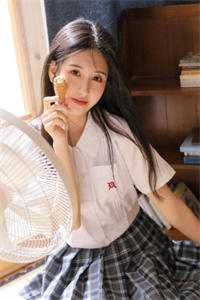 完结版小说全文免费阅读重生医妃吊炸天，镇北王宠她入骨(常牧云云柔柔)_重生医妃吊炸天，镇北王宠她入骨(常牧云云柔柔)好看的小说推荐完结