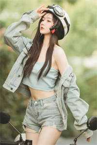 免费完本小说大雍女提刑(素娆言韫)_大雍女提刑素娆言韫热门的小说