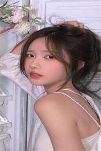 免费阅读全文结婚后，冲喜老公成教授，还死盯我！(花榆季书韫)_结婚后，冲喜老公成教授，还死盯我！(花榆季书韫)在线阅读免费小说