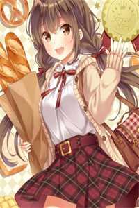 魔神重回少年时萧君婉秦阳热门的网络小说_完结的热门小说魔神重回少年时萧君婉秦阳