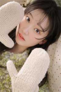 活成前任白月光后，她桃花朵朵开(赵清薇池元琢)完整免费小说_完结免费小说活成前任白月光后，她桃花朵朵开赵清薇池元琢