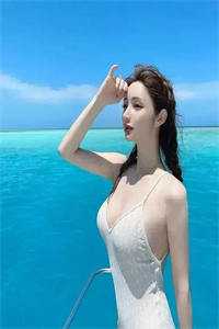 完结小说盖世医仙琴琴李宗强_盖世医仙(琴琴李宗强)无弹窗全文免费阅读