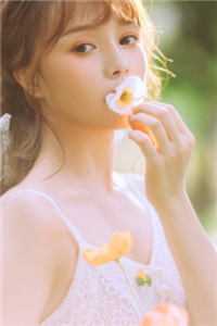 全文阅读免费全集侯府有美人云妙宜楚叙_侯府有美人(云妙宜楚叙)好看的小说推荐完结