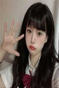 完结小说我在年代辣手摧白莲(夏末陆九朝)_我在年代辣手摧白莲夏末陆九朝热门网络小说