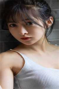 免费阅读无弹窗独占医妻(乔冉薄昭寒)_独占医妻(乔冉薄昭寒)已完结小说推荐