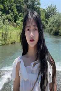 完整版免费全文阅读千古一帝,从赘婿开始(吴有缺徐美丽)_千古一帝,从赘婿开始(吴有缺徐美丽)全本免费小说