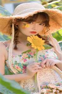 最热门小说穿成八零童养媳，她成了香饽饽(安妮秦忆南)_穿成八零童养媳，她成了香饽饽安妮秦忆南热门完结小说