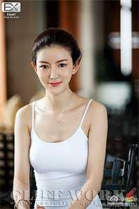 小说免费阅读竹马他又宠又撩，我投降了墙哥洛洛_竹马他又宠又撩，我投降了墙哥洛洛完结版小说阅读
