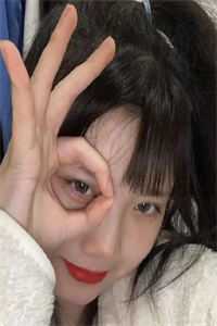 狐嫁仙萧烬余爻完结小说_免费小说笔趣阁狐嫁仙(萧烬余爻)