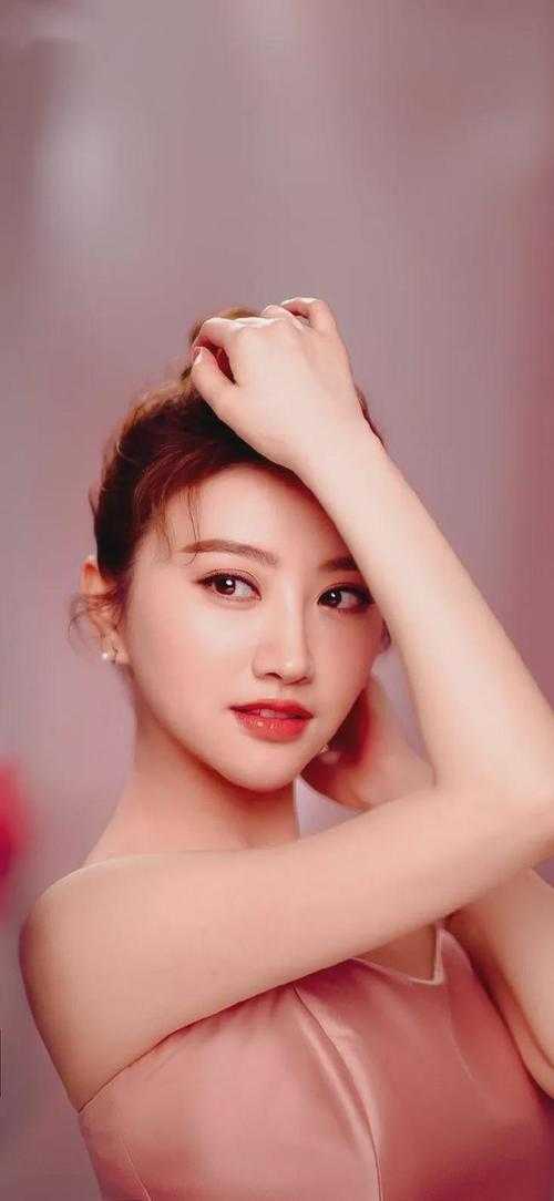 免费完结版小说绑定系统后，我靠上班摸鱼获得奖励(秦寻程婉)_绑定系统后，我靠上班摸鱼获得奖励秦寻程婉无弹窗全文免费阅读