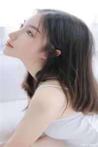 穿成八零童养媳，她成了香饽饽安妮秦忆南完本免费小说_最新好看小说推荐穿成八零童养媳，她成了香饽饽安妮秦忆南
