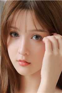 豪门弃女惹不起(白沁姜正雅)免费小说完结版_在线阅读免费小说豪门弃女惹不起白沁姜正雅