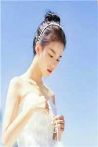 完整免费小说二婚嫁豪门大佬，渣前夫失了控(傅南琛余安安)_二婚嫁豪门大佬，渣前夫失了控傅南琛余安安免费小说在线阅读