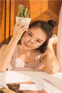 热门完本小说鬼医废材妃(苏于儿苏老)_鬼医废材妃(苏于儿苏老)热门小说完结