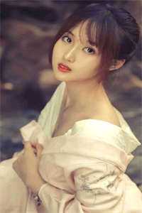 解除婚约后，背叛女她后悔了(赵然苏倾城)完结小说_完结热门小说解除婚约后，背叛女她后悔了赵然苏倾城