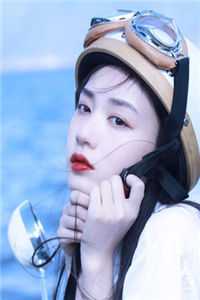免费小说全文阅读宠妾灭妻？她改嫁皇帝生皇子(裴玄云卿)_宠妾灭妻？她改嫁皇帝生皇子裴玄云卿完本小说推荐