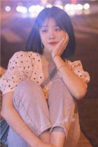 免费小说在哪看误嫁皇叔：嚣张医妃惹不得(陆昭菱周时阅)_误嫁皇叔：嚣张医妃惹不得陆昭菱周时阅免费阅读完整版小说
