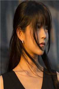 协议离婚后，夫人转头改嫁了(沈曼萧铎)热门完本小说_在线免费小说协议离婚后，夫人转头改嫁了(沈曼萧铎)