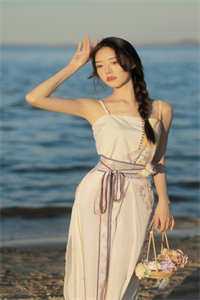免费完整版小说离婚当天首富强势求婚(冰清顾城)_离婚当天首富强势求婚冰清顾城无弹窗免费阅读