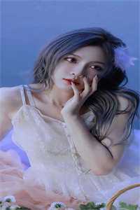 医妃有毒，禁欲太子别害怕