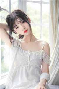 无弹窗小说免费阅读二婚嫁豪门大佬，渣前夫失了控(傅南琛余安安)_二婚嫁豪门大佬，渣前夫失了控傅南琛余安安免费小说