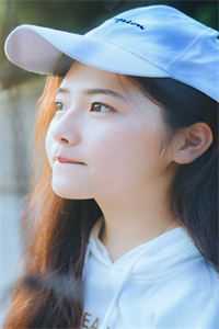 穿成玄德养子哥要苟着绝地翻盘(刘备刘封)最新全本小说_阅读免费小说穿成玄德养子哥要苟着绝地翻盘(刘备刘封)