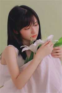 小妻她千娇百媚苏清欢苏淮在线阅读免费小说_完本小说阅读小妻她千娇百媚(苏清欢苏淮)