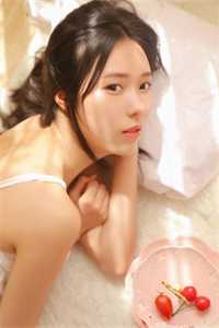 玄幻：老婆女帝，萌娃大闹九州楚风龙雨柔全集免费小说_小说完结免费玄幻：老婆女帝，萌娃大闹九州(楚风龙雨柔)