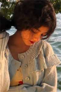 小说完结版重生后，闪婚渣男死对头凌湛沈心悦_重生后，闪婚渣男死对头凌湛沈心悦全文免费小说
