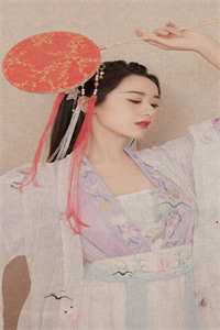 重生就别当舔狗了(季风顾雪婷)免费完整版小说_免费热门小说重生就别当舔狗了(季风顾雪婷)