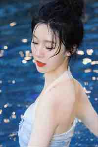 我的绝美老婆(吴真真希尔顿)在哪看免费小说_小说完结我的绝美老婆(吴真真希尔顿)