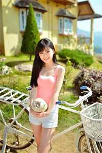 夫人掉马甲后，总裁被迷疯了(林霆深温尔)免费小说阅读_热门小说免费阅读夫人掉马甲后，总裁被迷疯了林霆深温尔