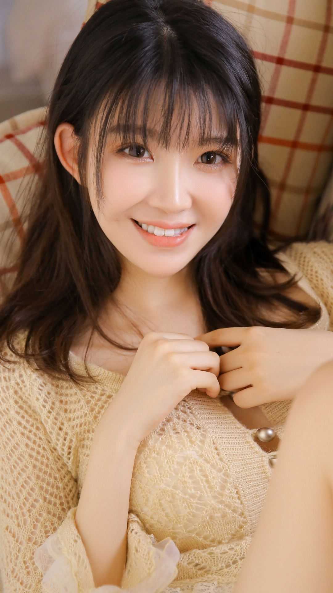 榆品极仙(余羡黄汉霄)热门小说排行榜_小说免费阅读无弹窗榆品极仙(余羡黄汉霄)