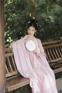 花都小龙王(唐峰霍慧)热门网络小说推荐_免费阅读完整版小说花都小龙王唐峰霍慧