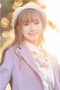 热门的网络小说重生回到婚礼现场，先解除婚约宁洛灵宁慕云_重生回到婚礼现场，先解除婚约宁洛灵宁慕云小说推荐完结