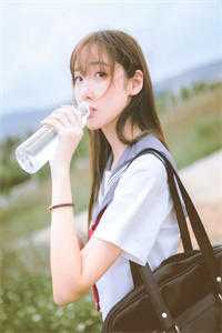 解除婚约后，背叛女她后悔了