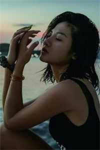 穿越60：我嫁军官随军去陆霆苏妍无弹窗全文免费阅读_免费热门小说穿越60：我嫁军官随军去(陆霆苏妍)