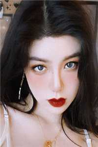 免费完本小说协议离婚后，夫人转头改嫁了沈曼萧铎_协议离婚后，夫人转头改嫁了沈曼萧铎小说完结版