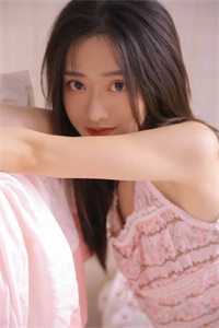 偷玩电脑，六岁天才被曝光精彩小说免费（韩雪儿赵晓宇）全文免费阅读无弹窗大结局_(偷玩电脑，六岁天才被曝光精彩小说小说免费阅读)最新章节列表_笔趣阁（偷玩电脑，六岁天才被曝光精彩小说）