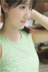 小说推荐完结宠妾灭妻？她改嫁皇帝生皇子裴玄云卿_宠妾灭妻？她改嫁皇帝生皇子裴玄云卿热门小说排行榜